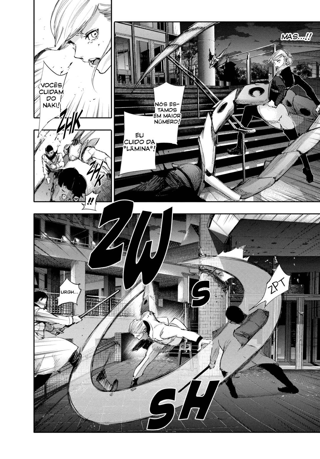 Chapter 24 - Page 6