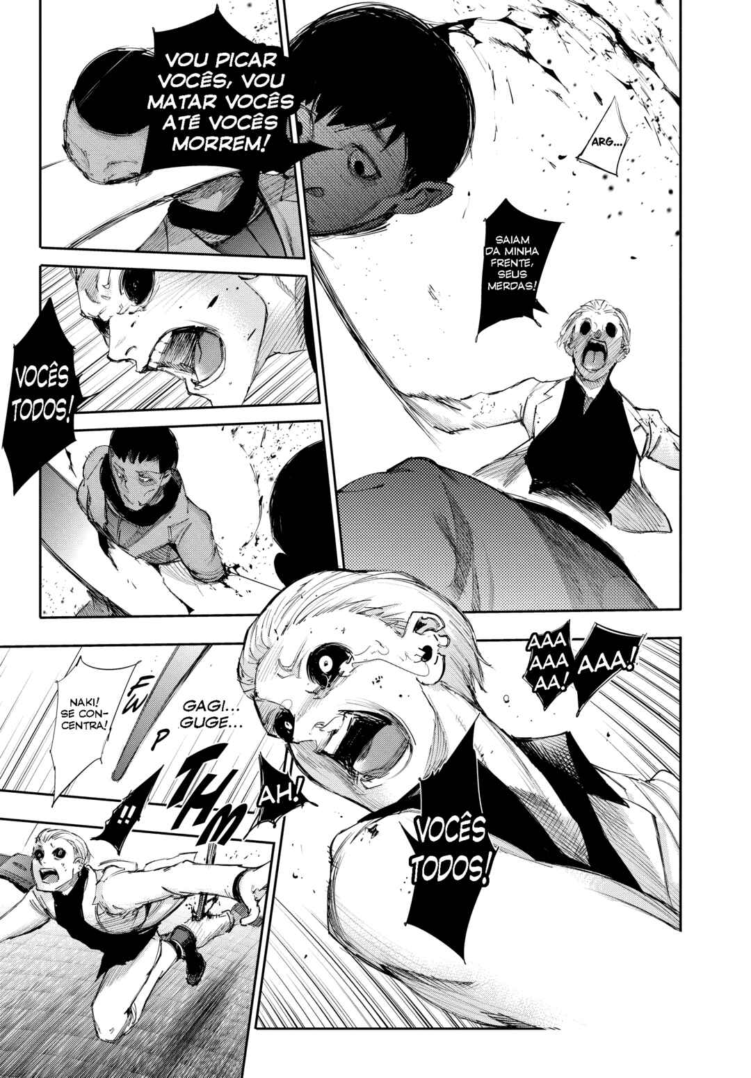 Chapter 24 - Page 7