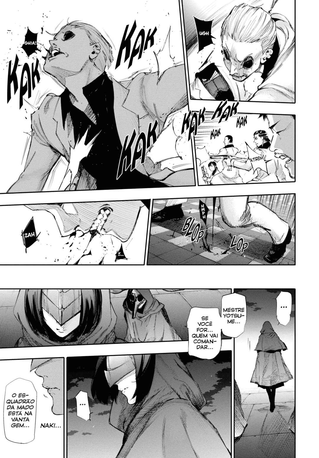 Chapter 24 - Page 9