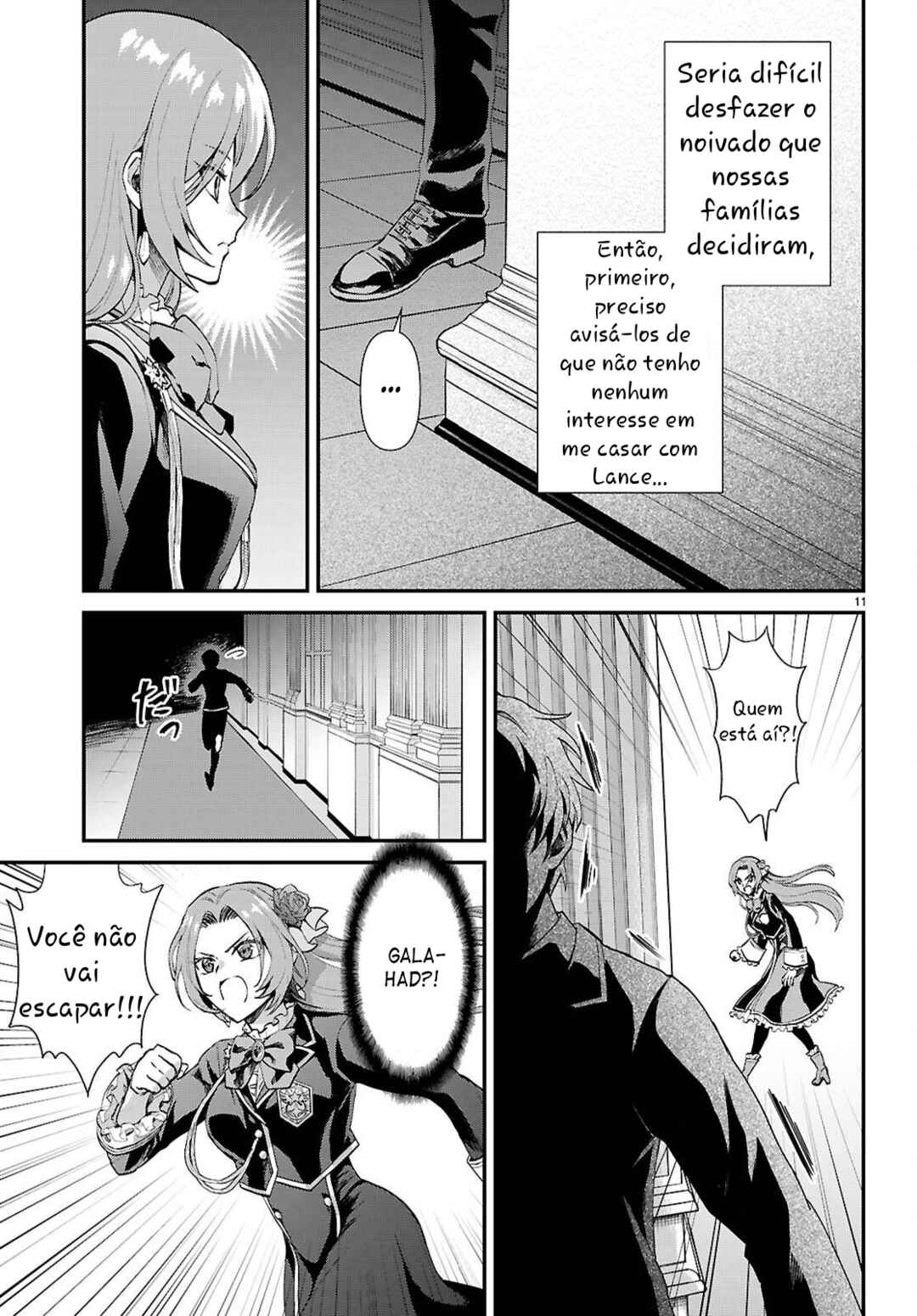 Chapter 9 - Page 11