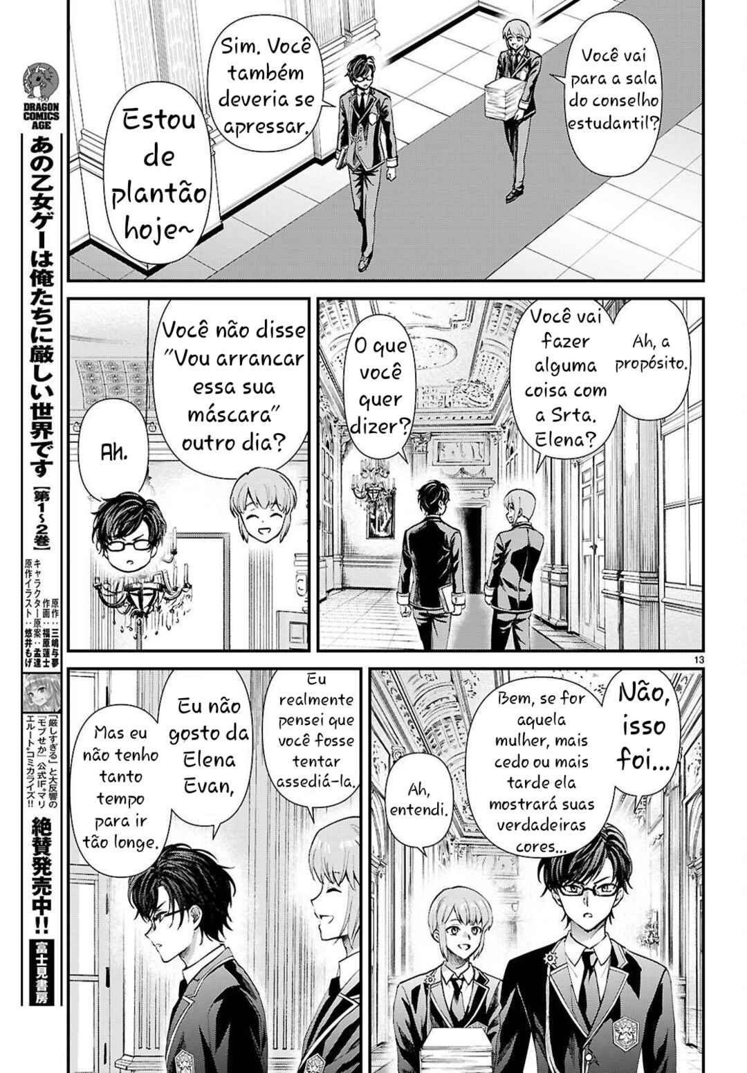 Chapter 9 - Page 13