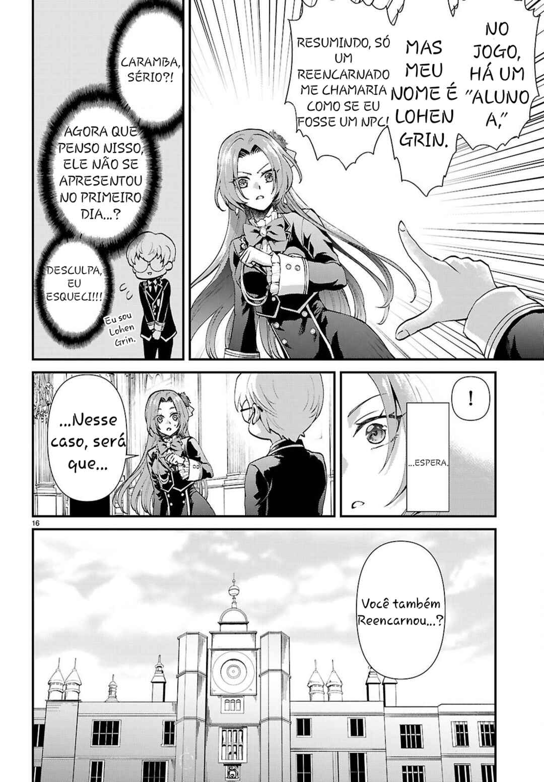 Chapter 9 - Page 16