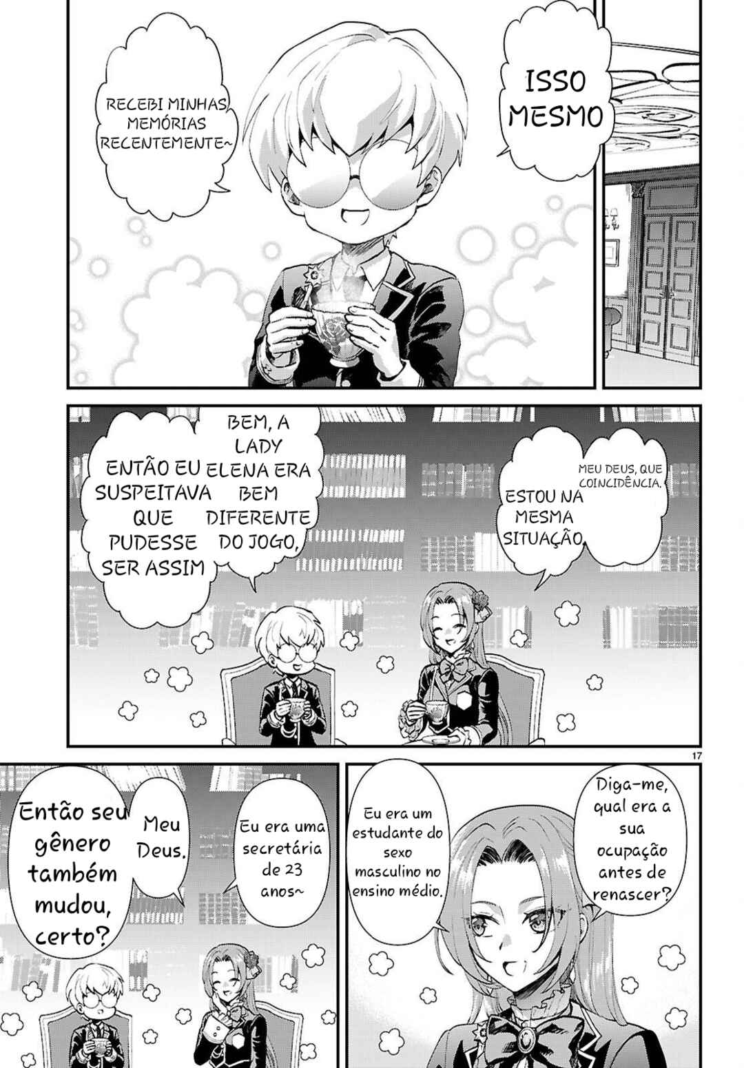Chapter 9 - Page 17