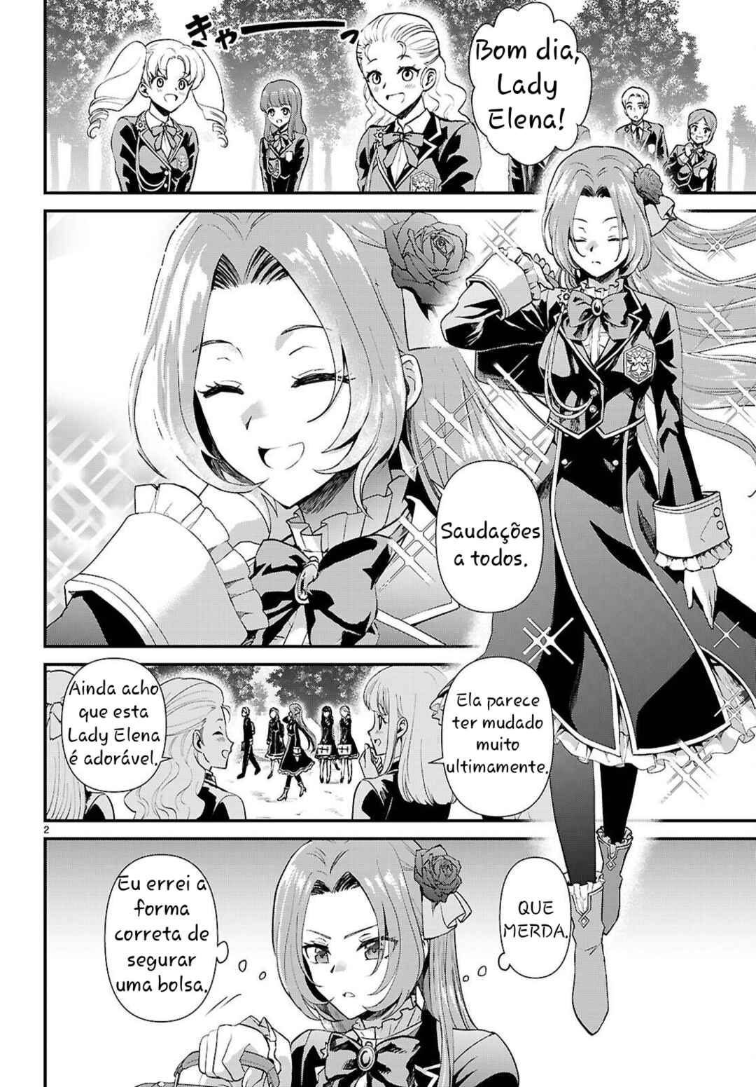Chapter 9 - Page 2