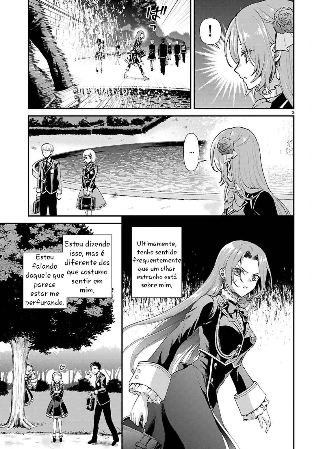 Chapter 9 - Page 3