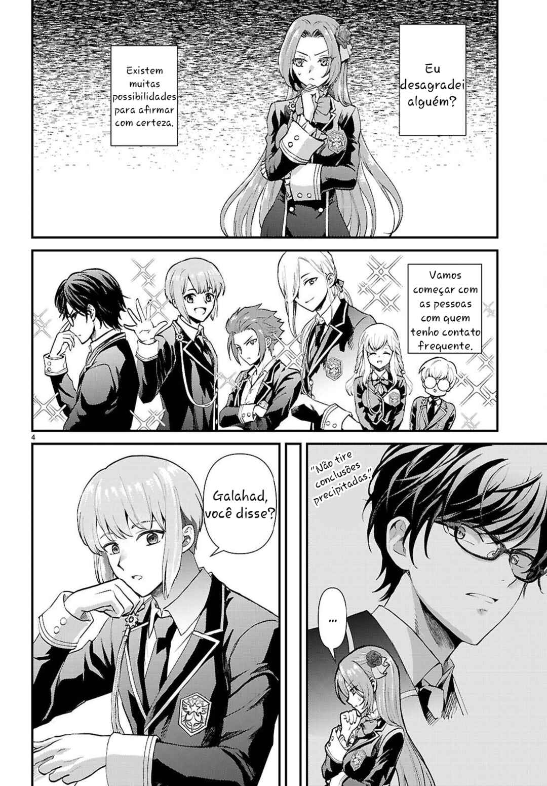 Chapter 9 - Page 4