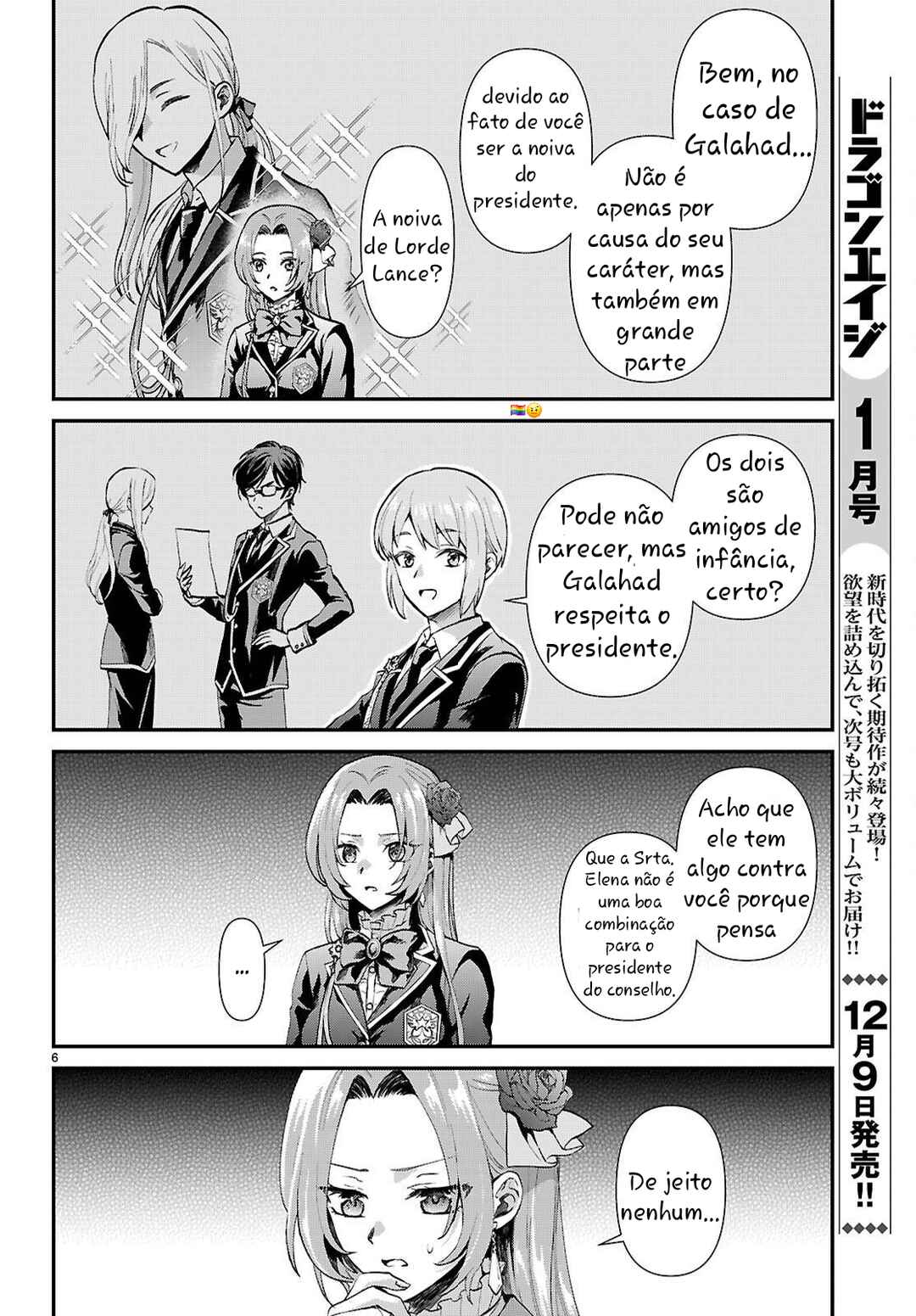 Chapter 9 - Page 6