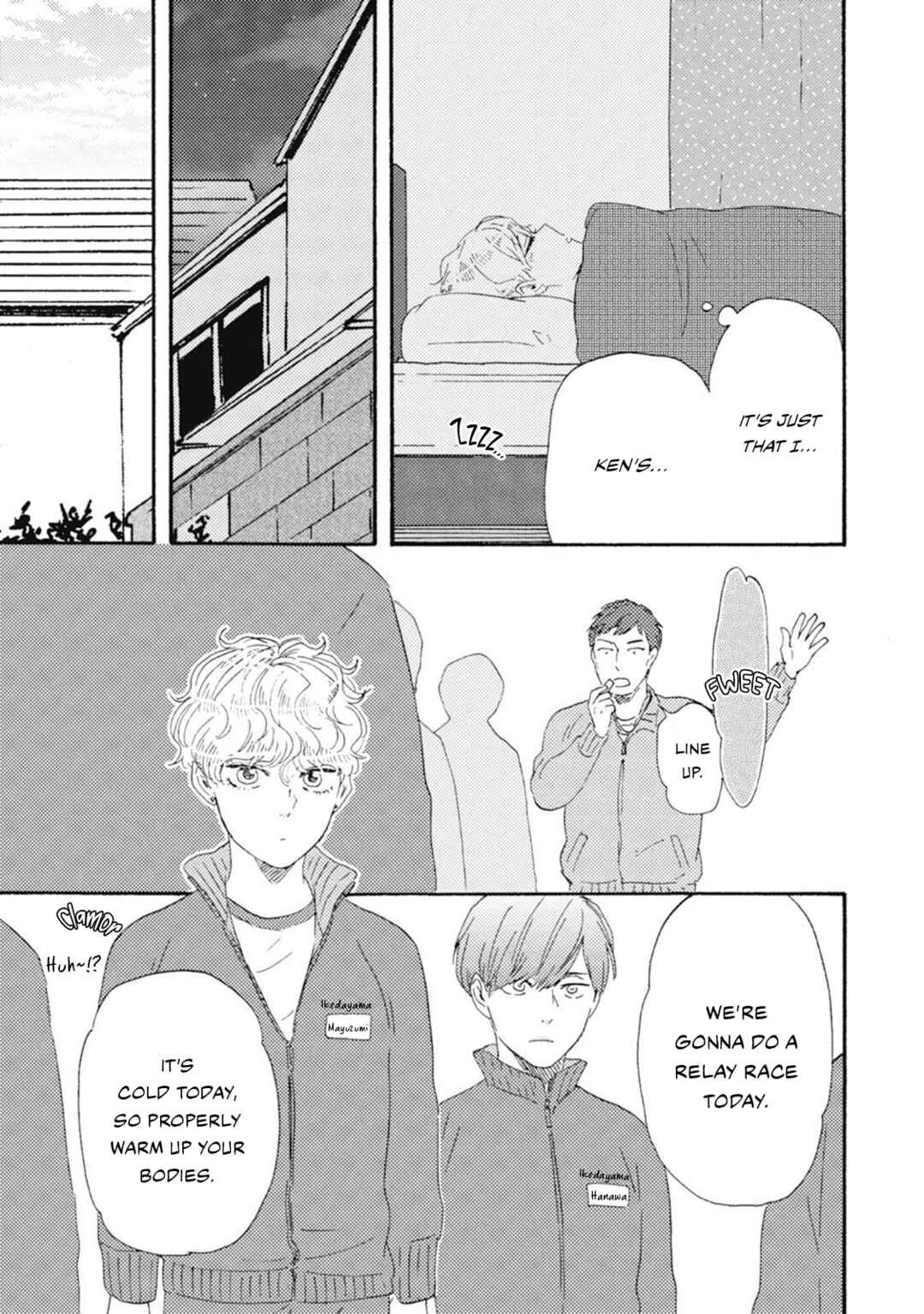 Chapter 45 - Page 14