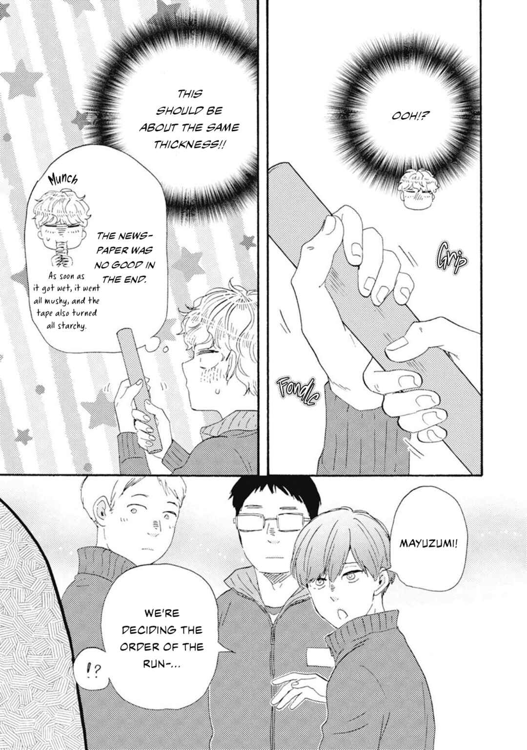 Chapter 45 - Page 16
