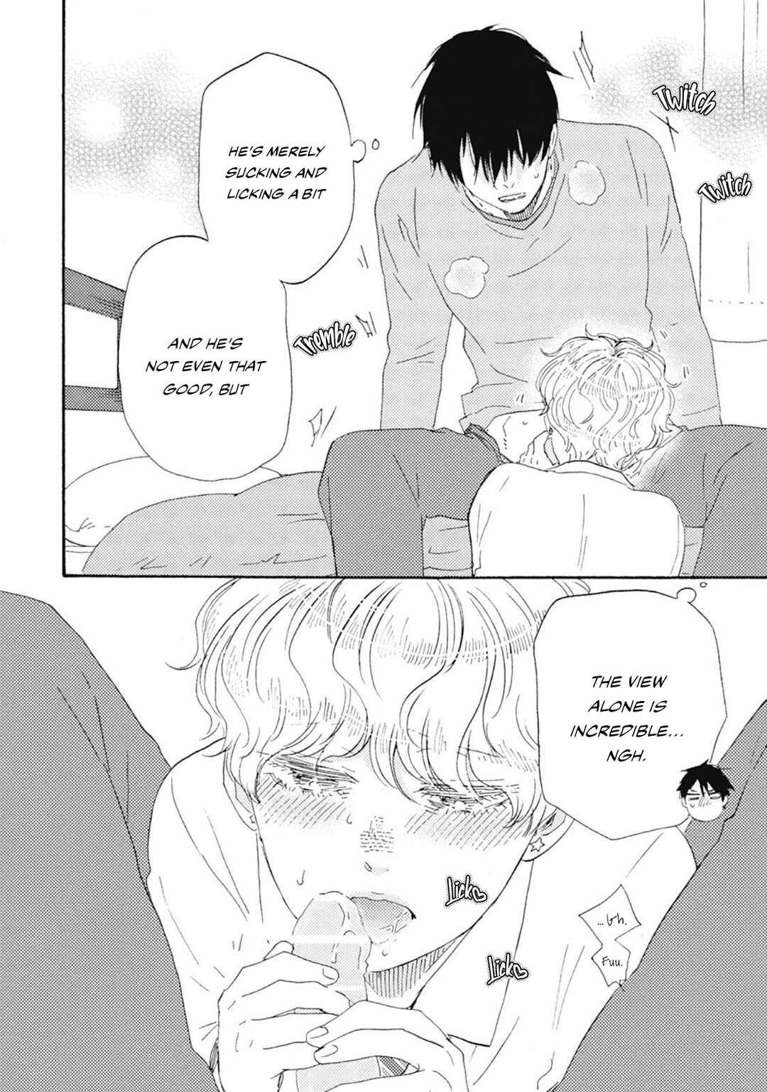 Chapter 45 - Page 29