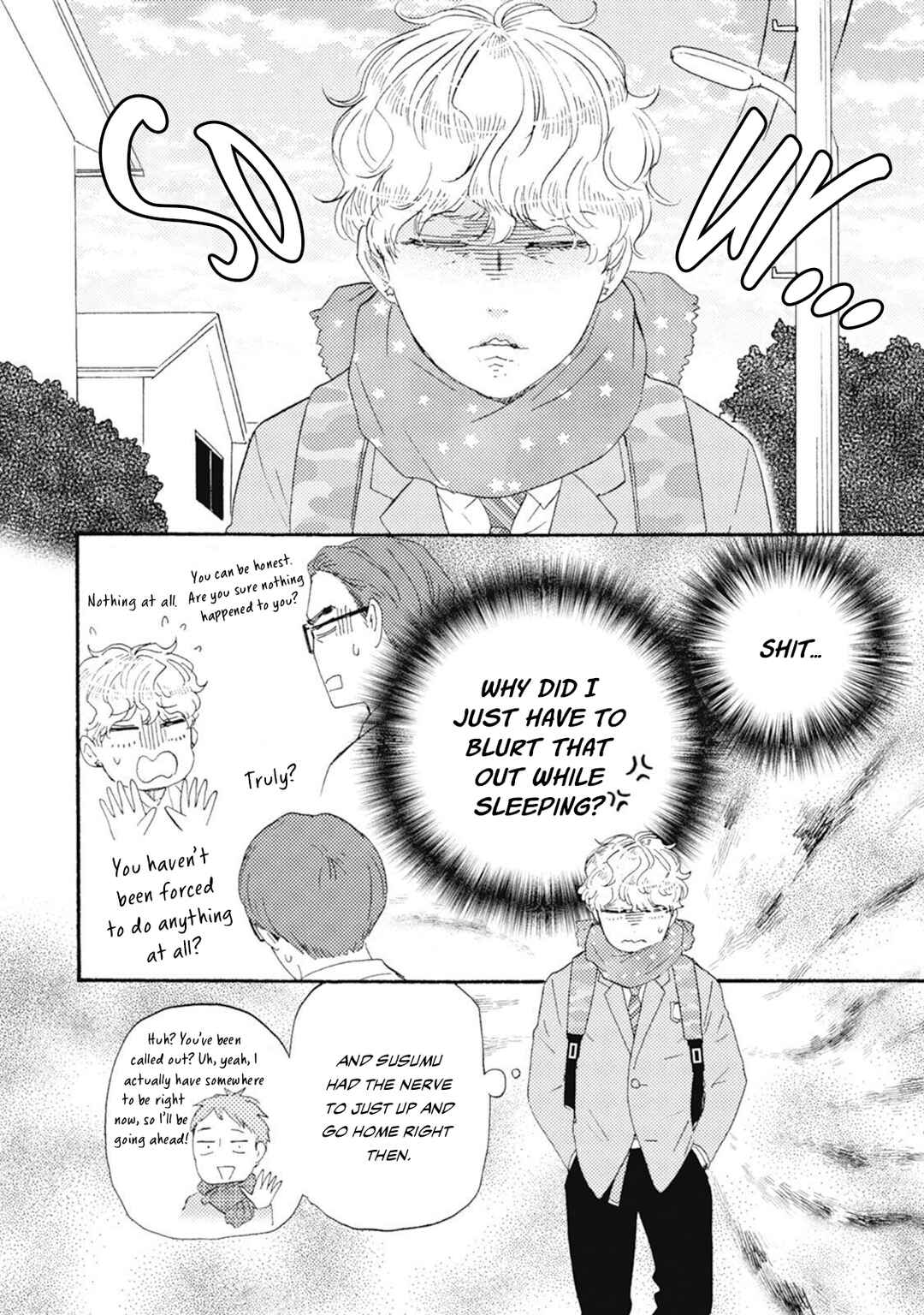 Chapter 45 - Page 3