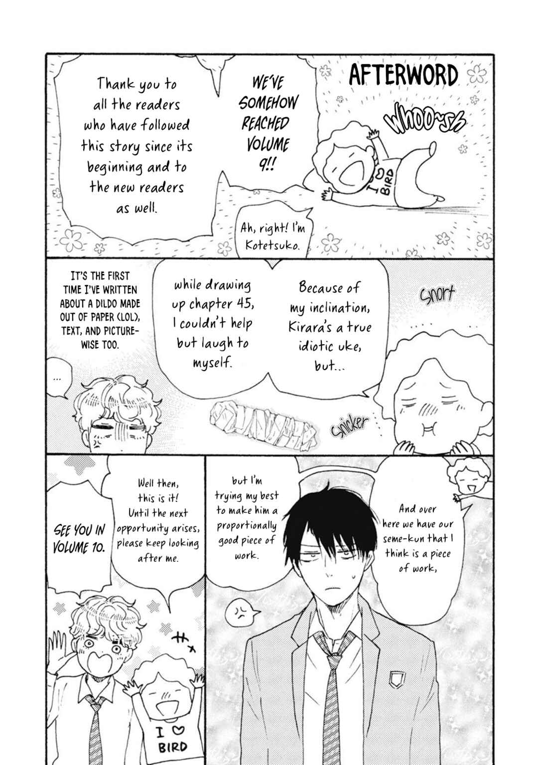 Chapter 45 - Page 36