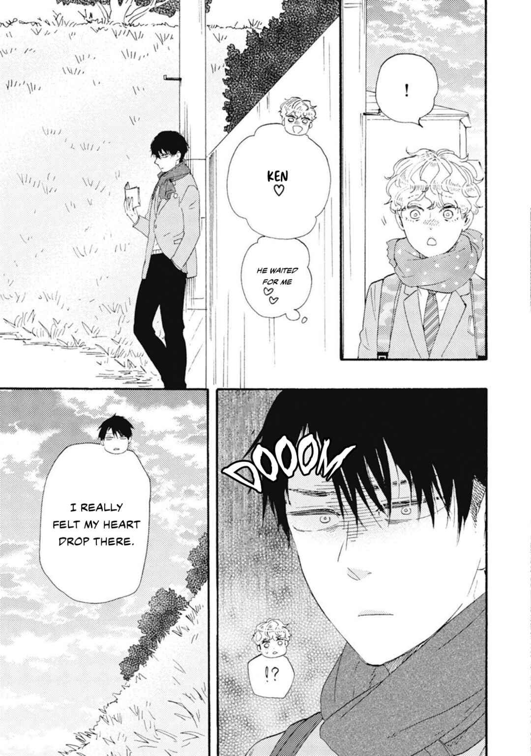 Chapter 45 - Page 4