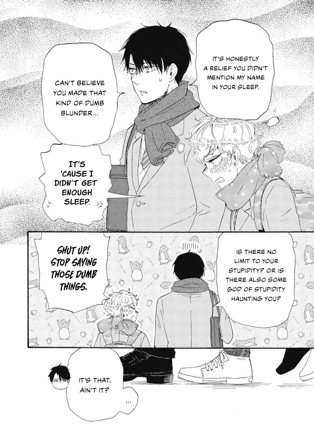 Chapter 45 - Page 5