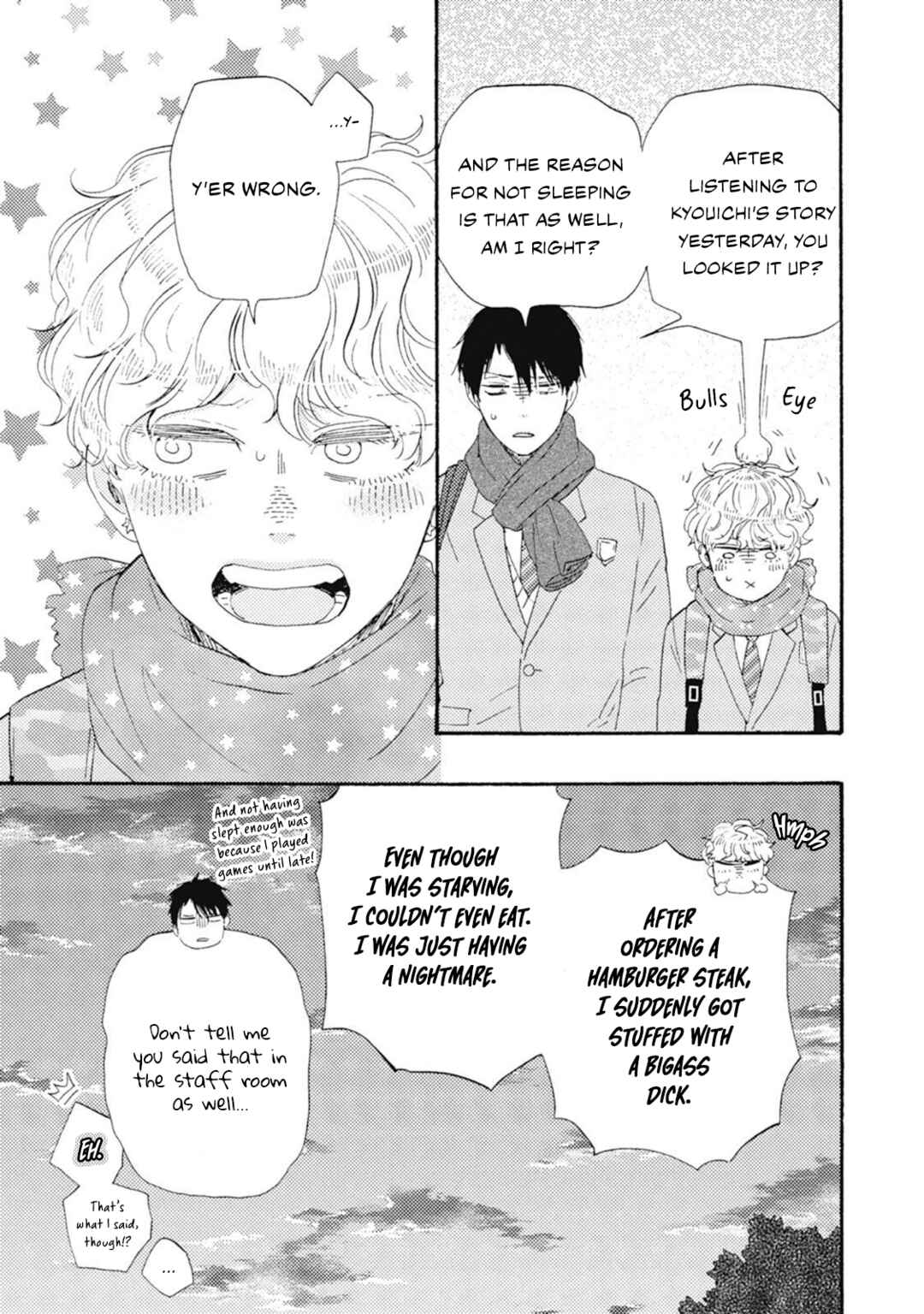 Chapter 45 - Page 6