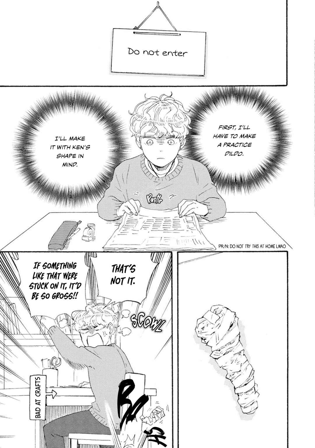 Chapter 45 - Page 8