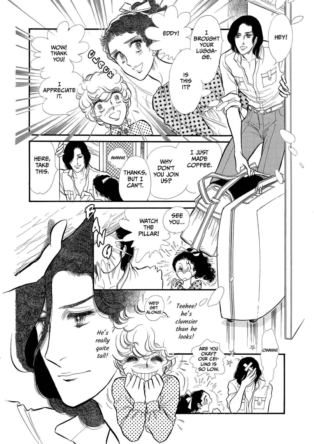 Chapter 60 - Page 10