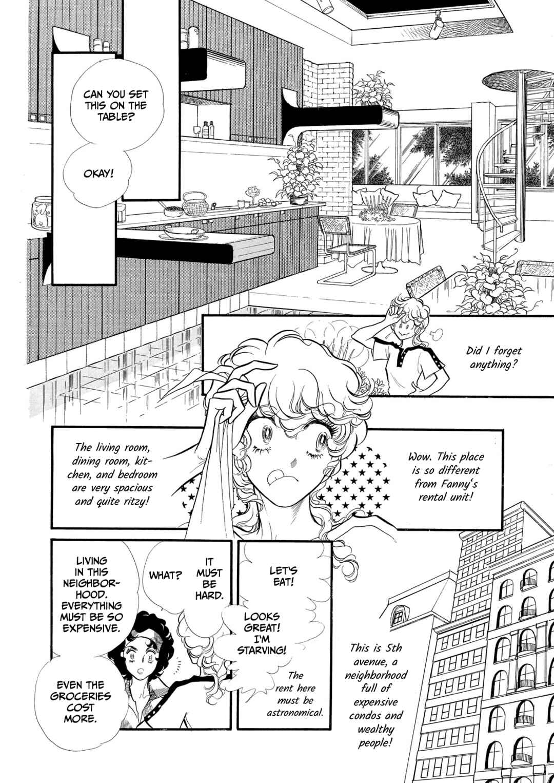 Chapter 60 - Page 12