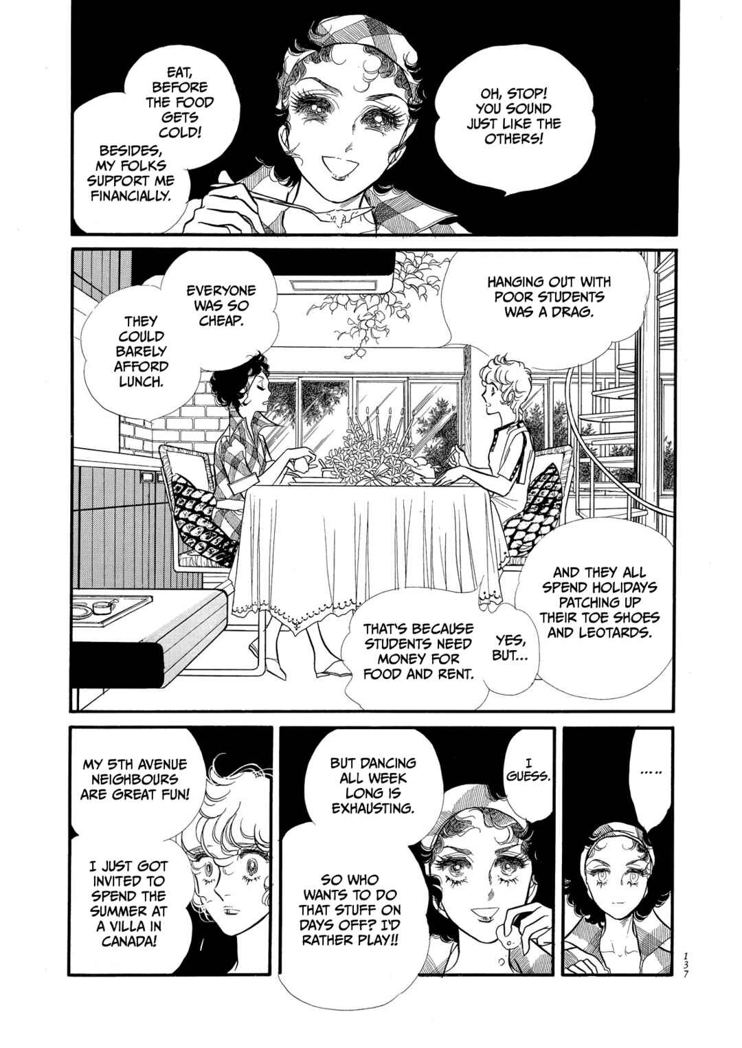 Chapter 60 - Page 13