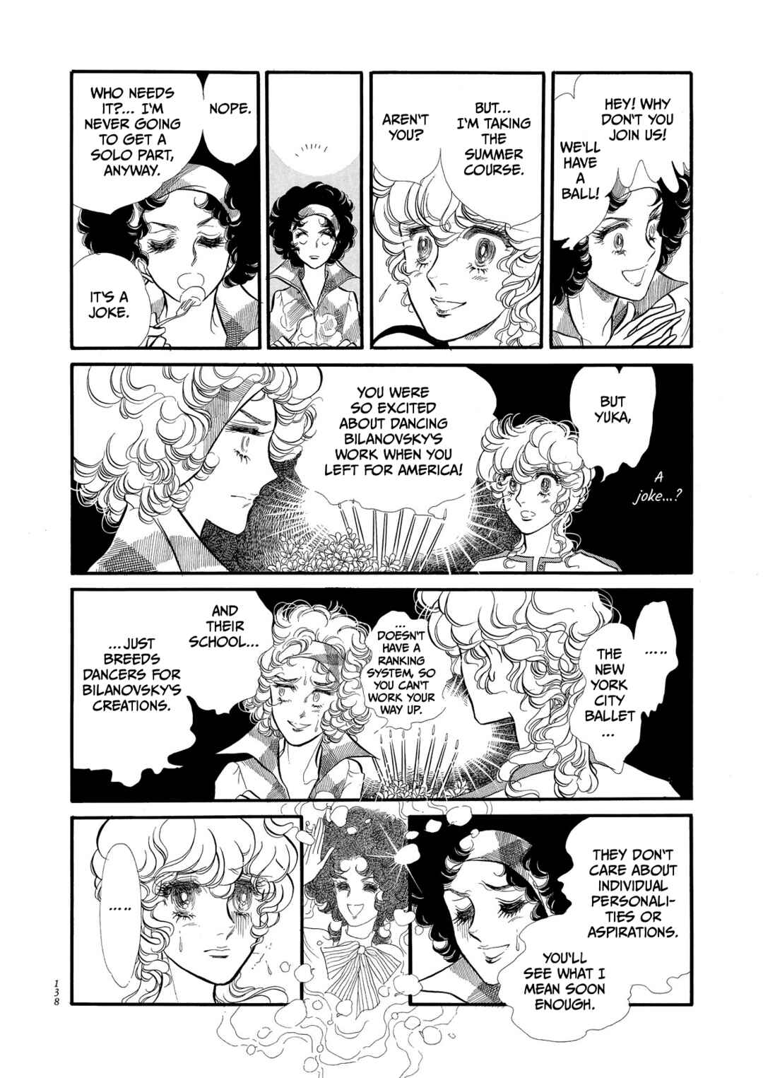 Chapter 60 - Page 14
