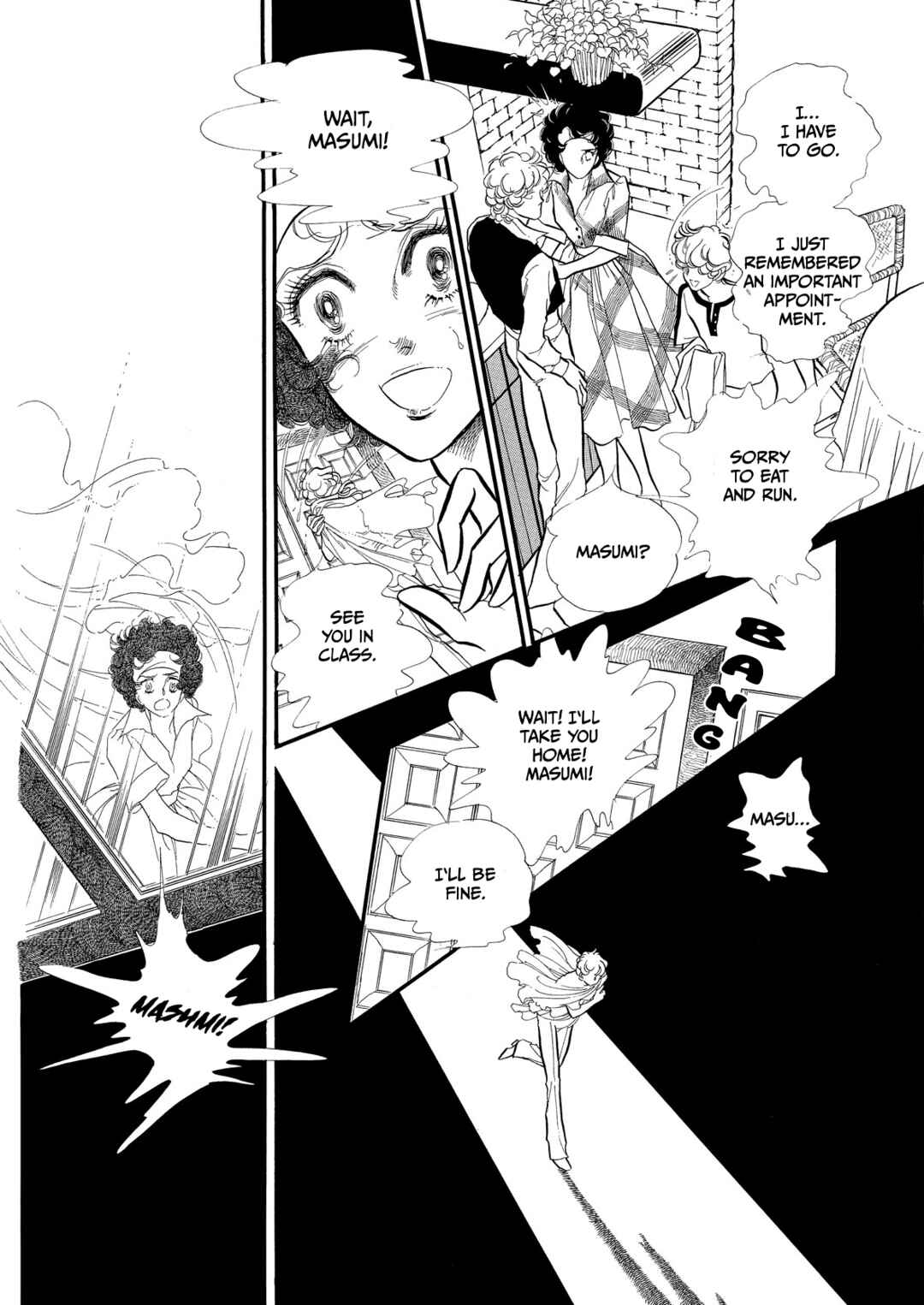 Chapter 60 - Page 18
