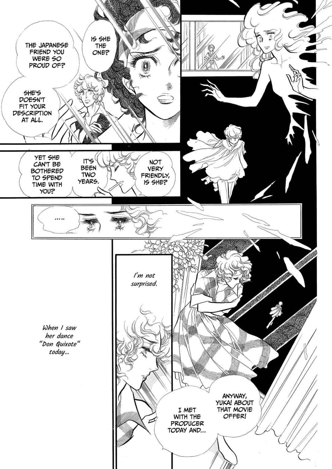 Chapter 60 - Page 19