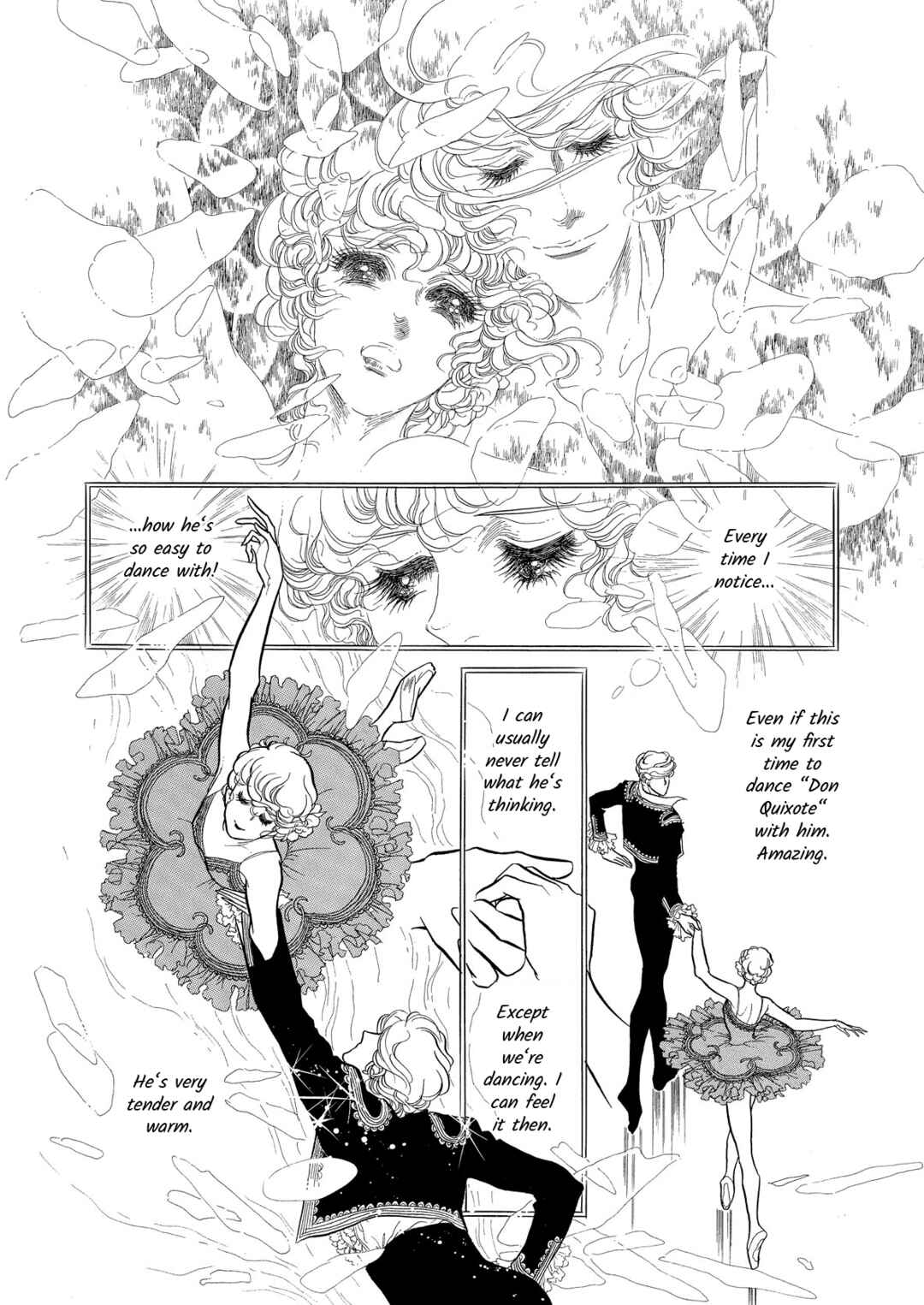 Chapter 60 - Page 2