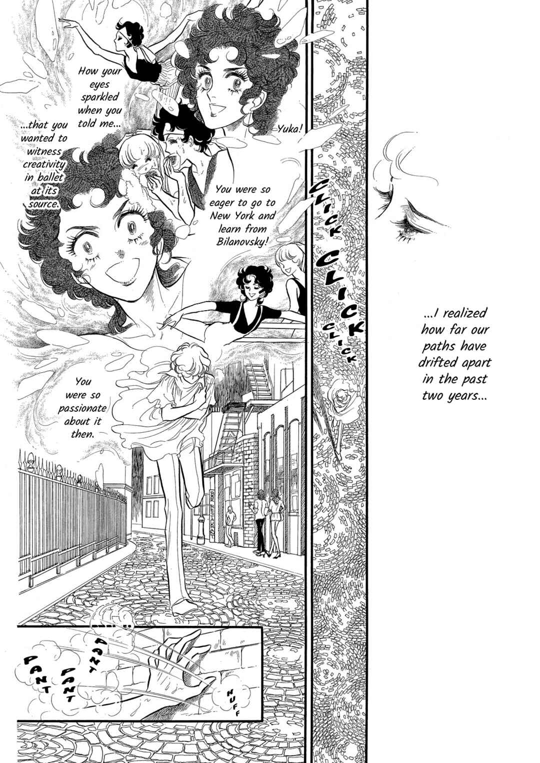 Chapter 60 - Page 20