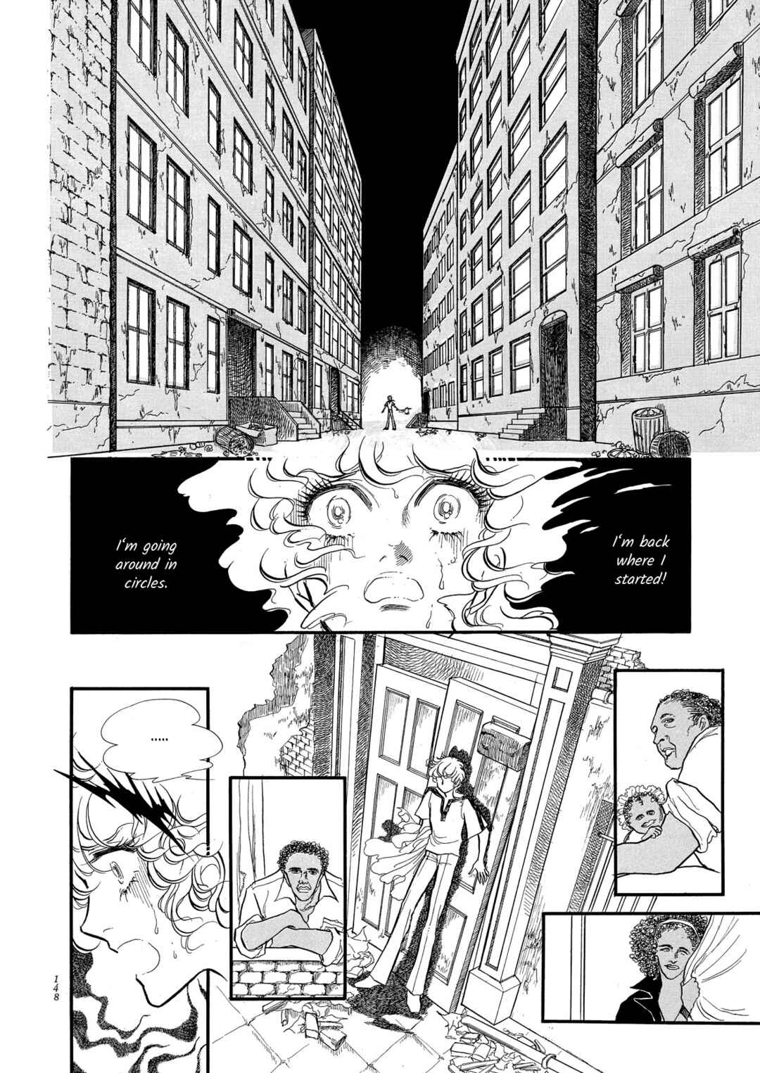Chapter 60 - Page 24