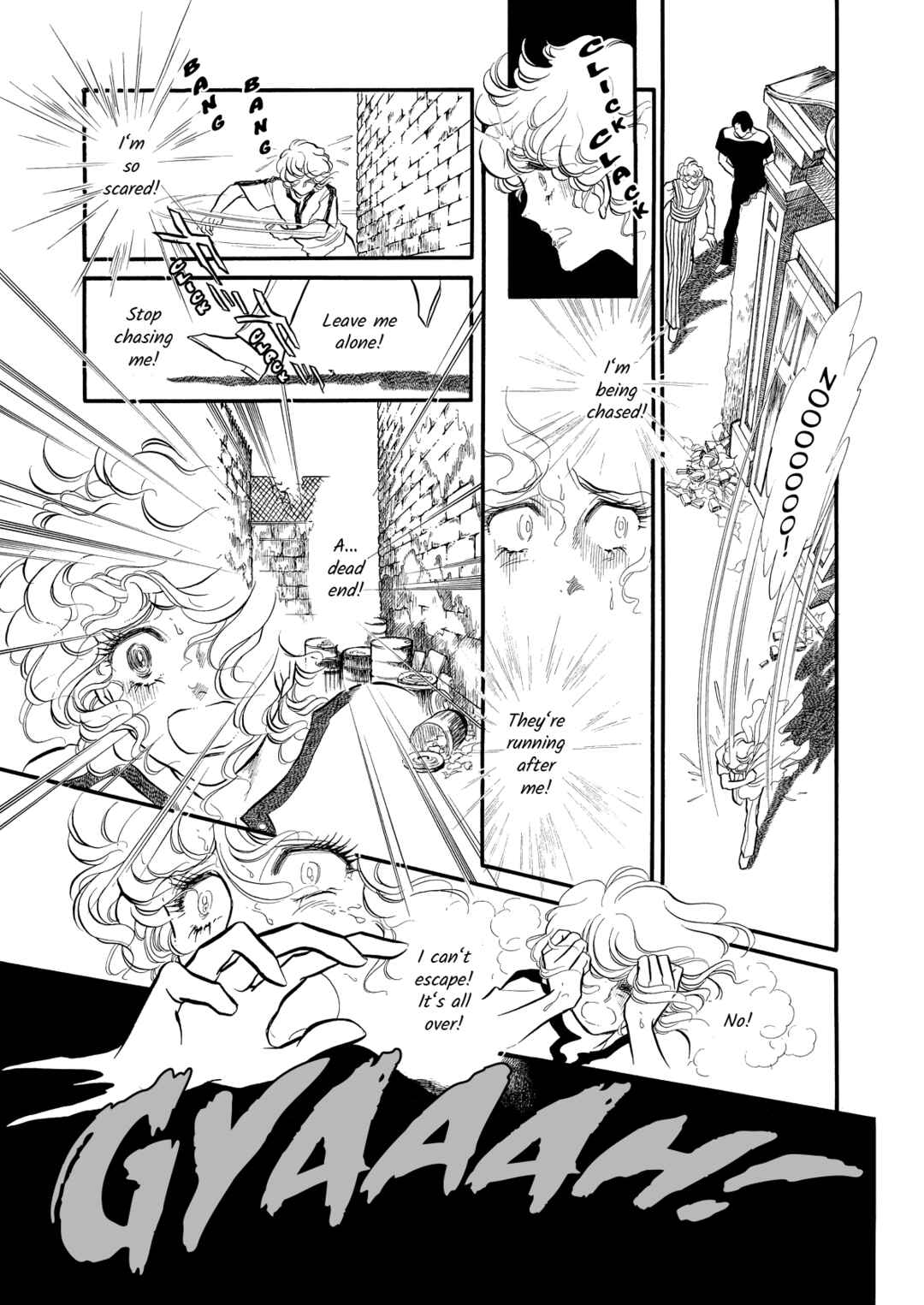 Chapter 60 - Page 25