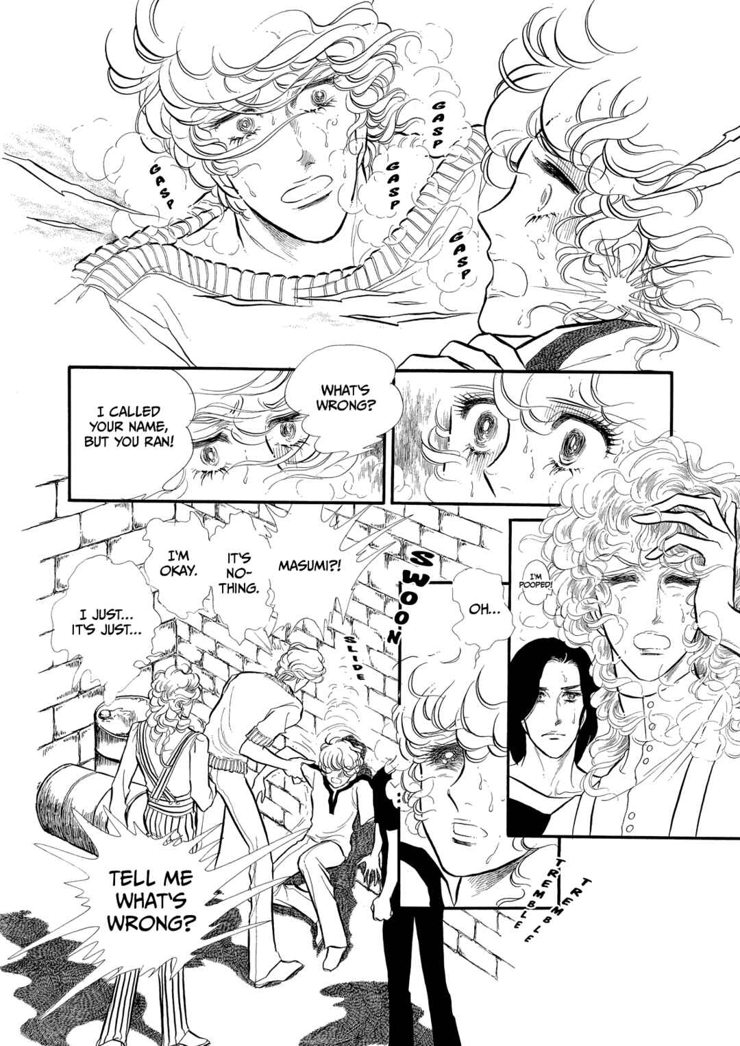 Chapter 60 - Page 26