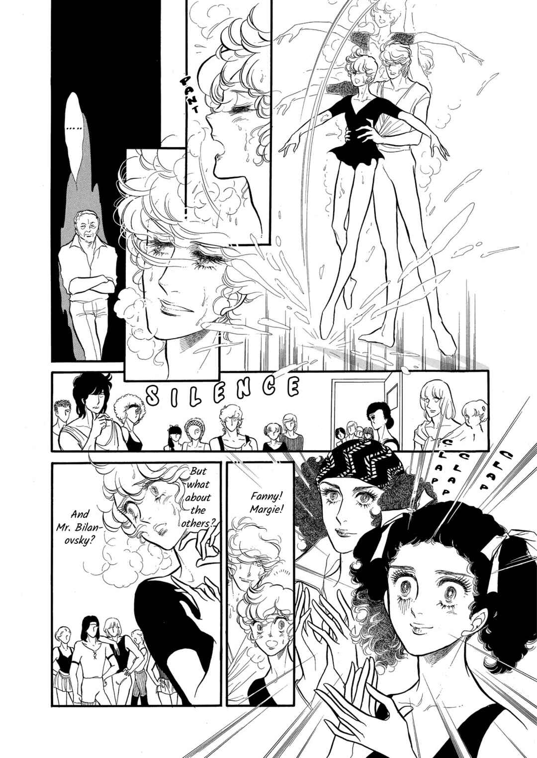 Chapter 60 - Page 3
