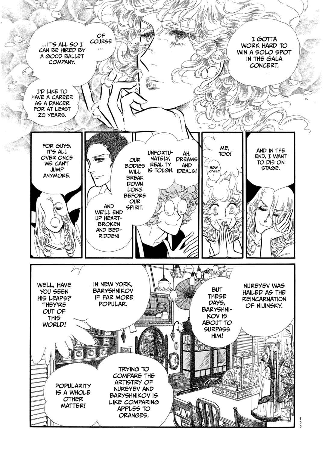 Chapter 60 - Page 31