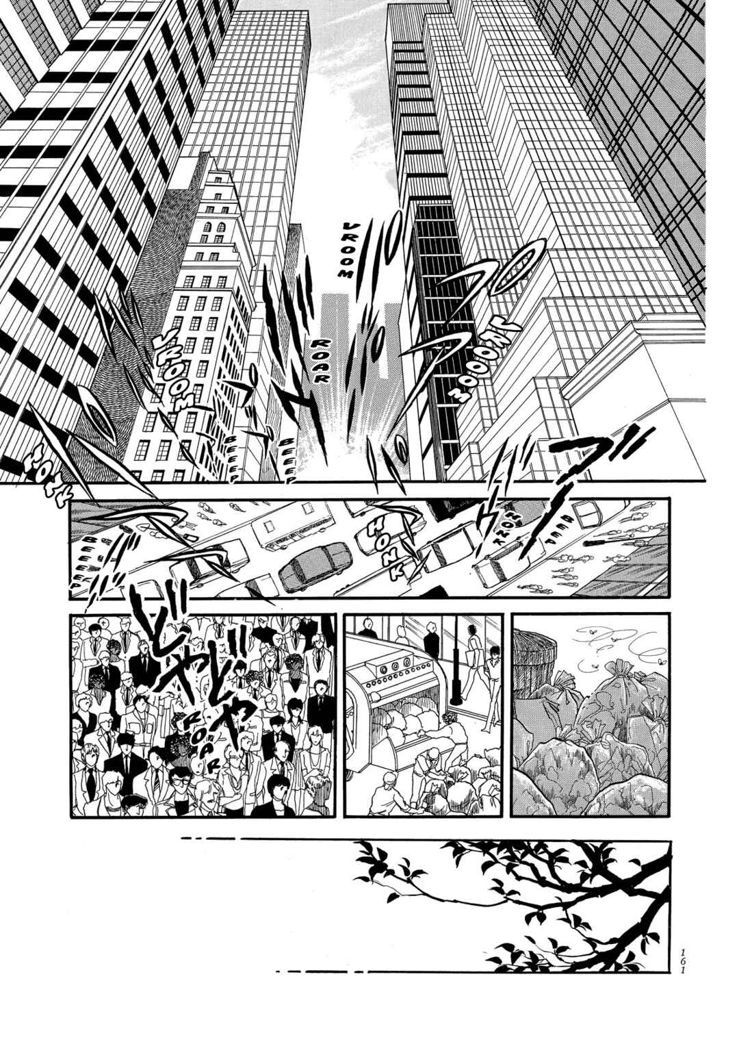 Chapter 60 - Page 37
