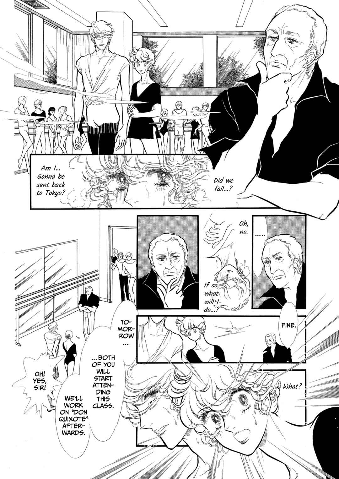 Chapter 60 - Page 4