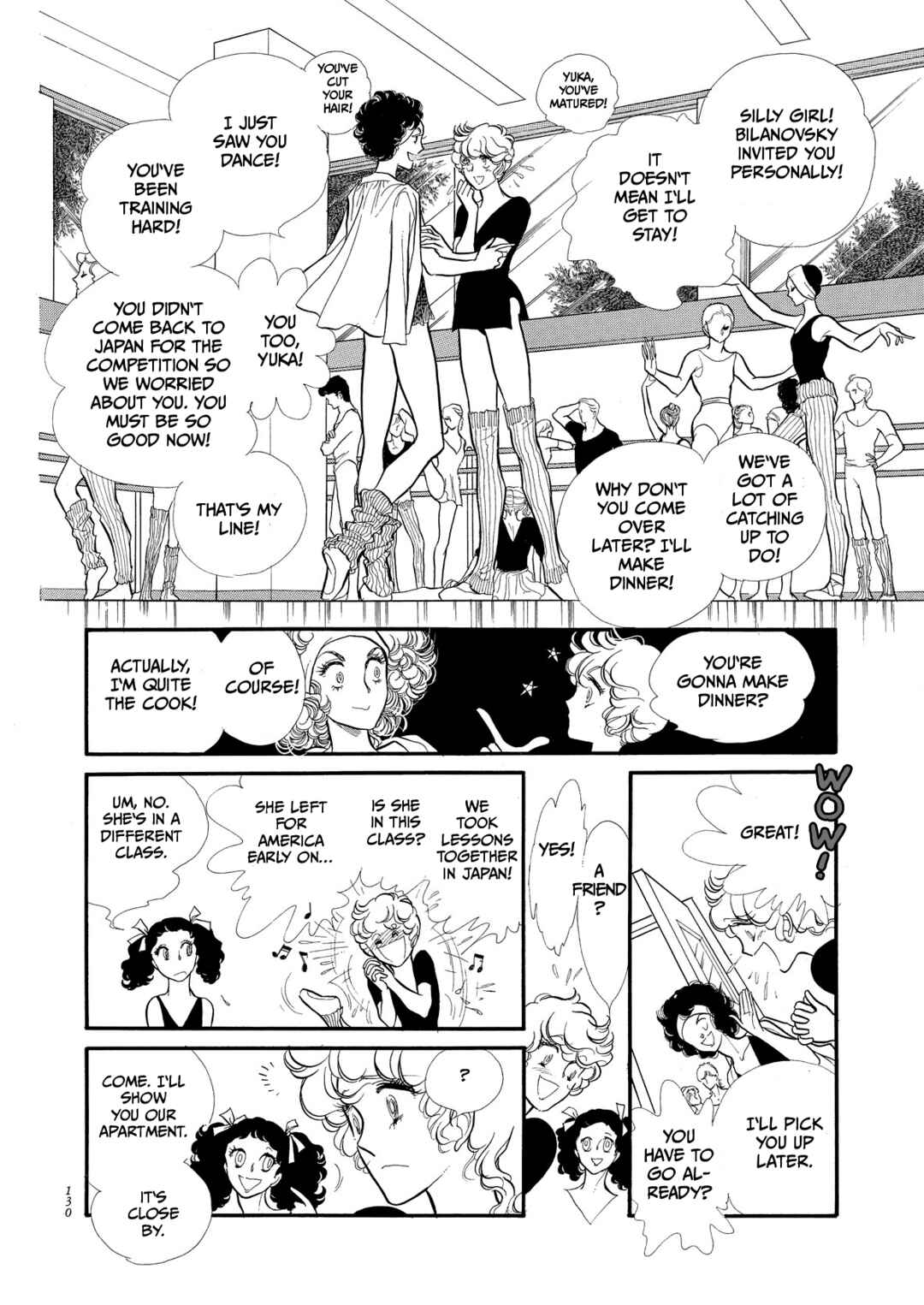 Chapter 60 - Page 6