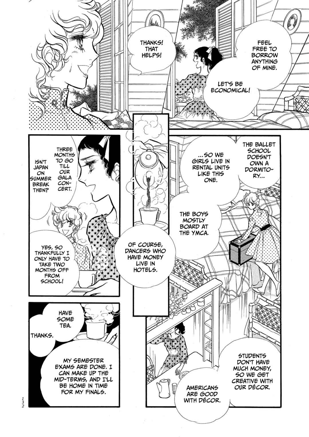 Chapter 60 - Page 8