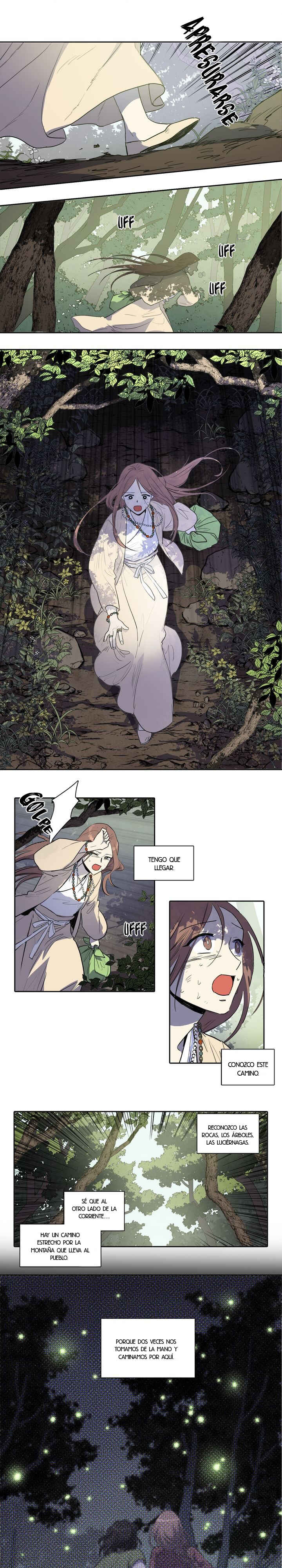 Chapter 74 - Page 3