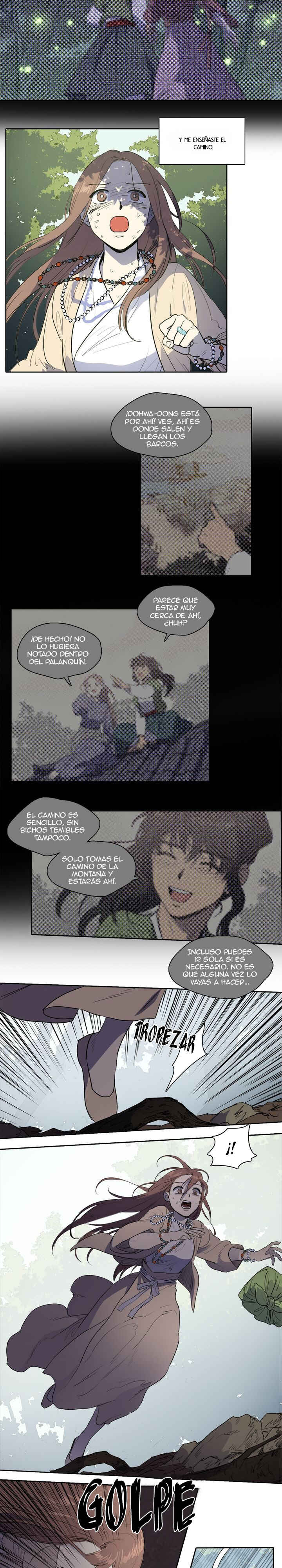Chapter 74 - Page 4