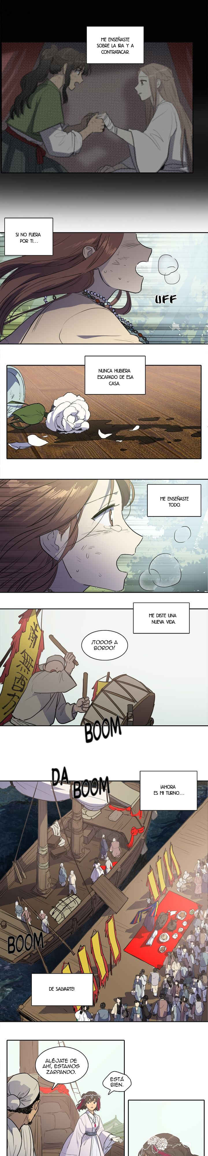 Chapter 74 - Page 6