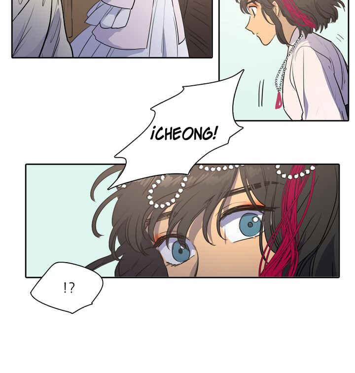 Chapter 74 - Page 7