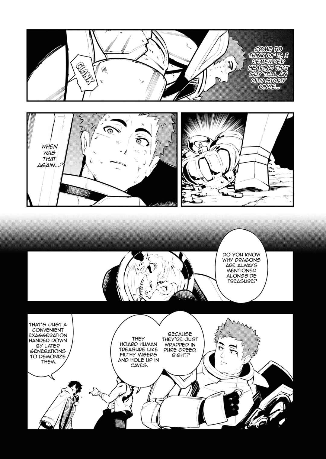 Chapter 38 - Page 10