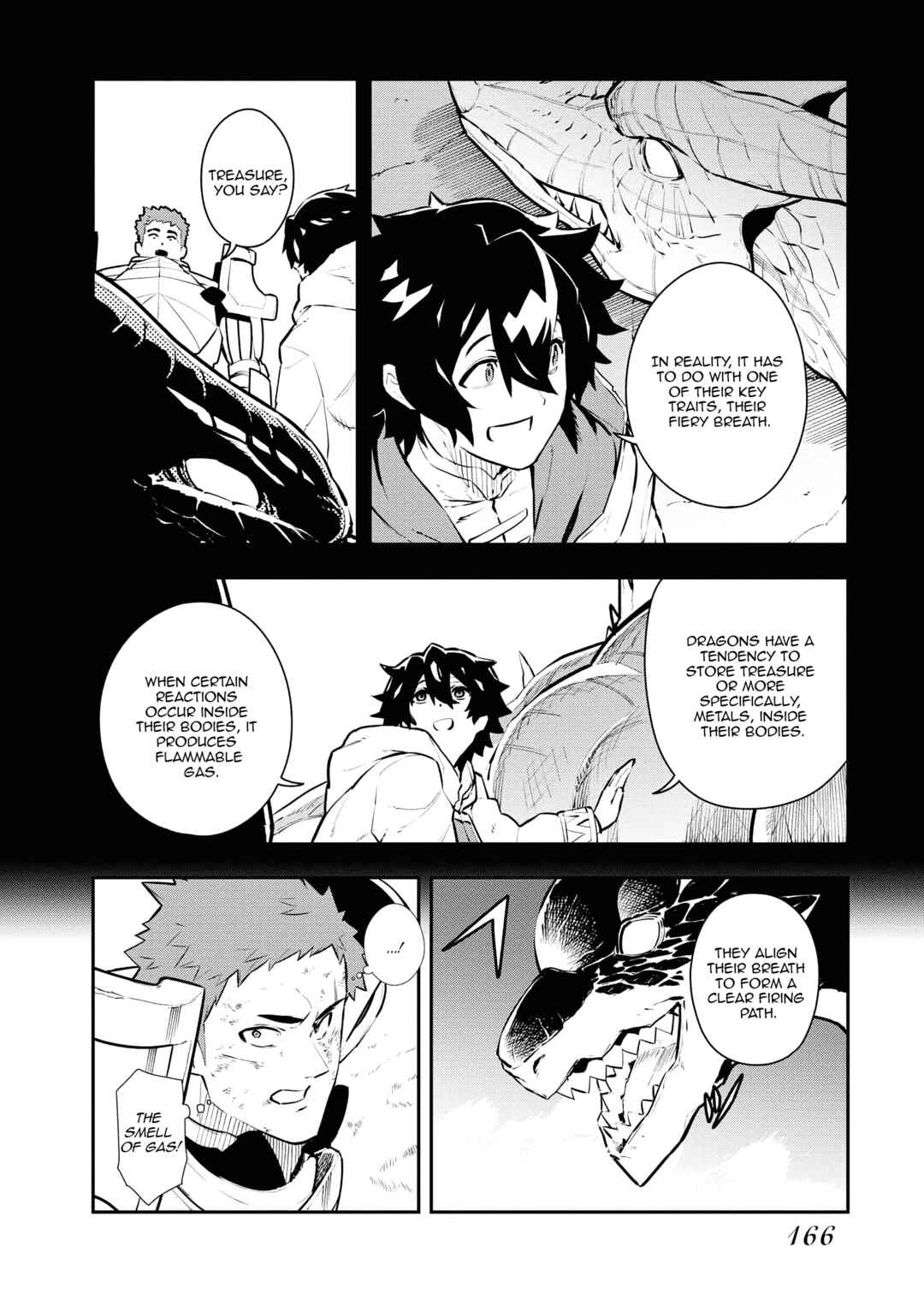 Chapter 38 - Page 11