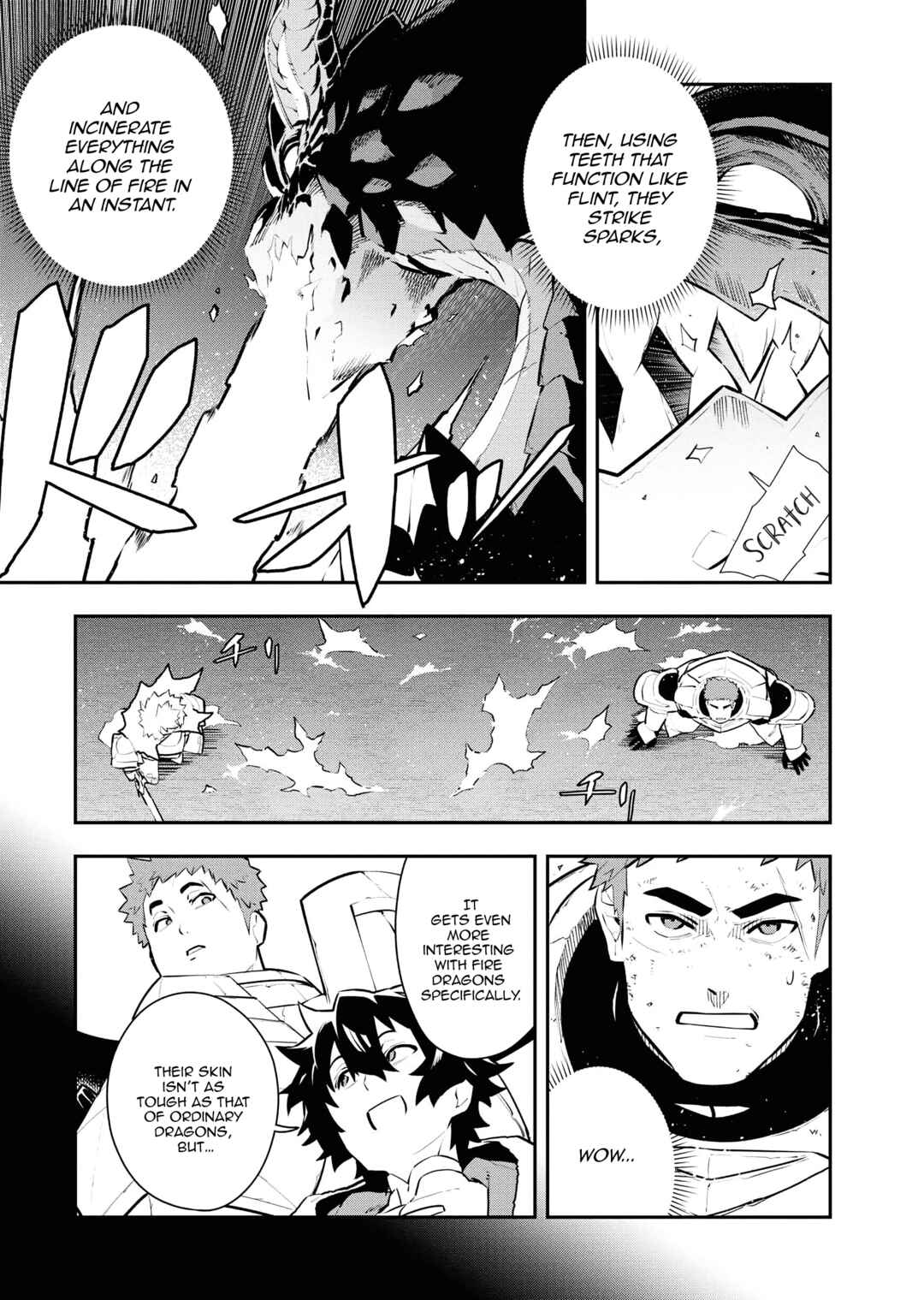 Chapter 38 - Page 12