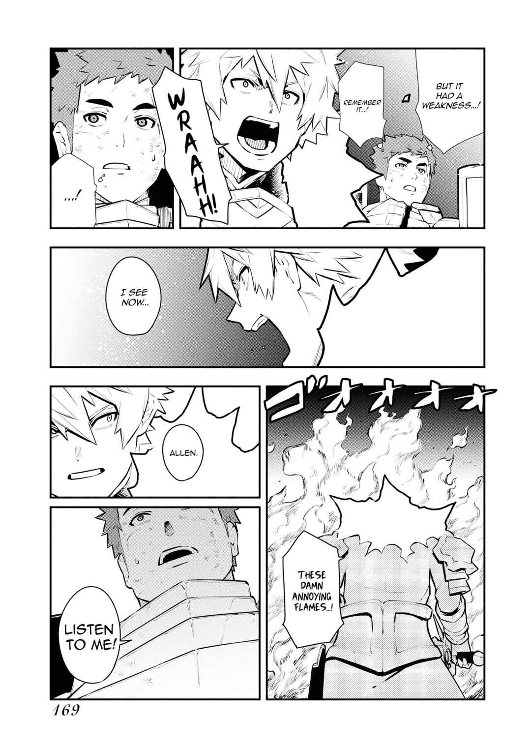 Chapter 38 - Page 14
