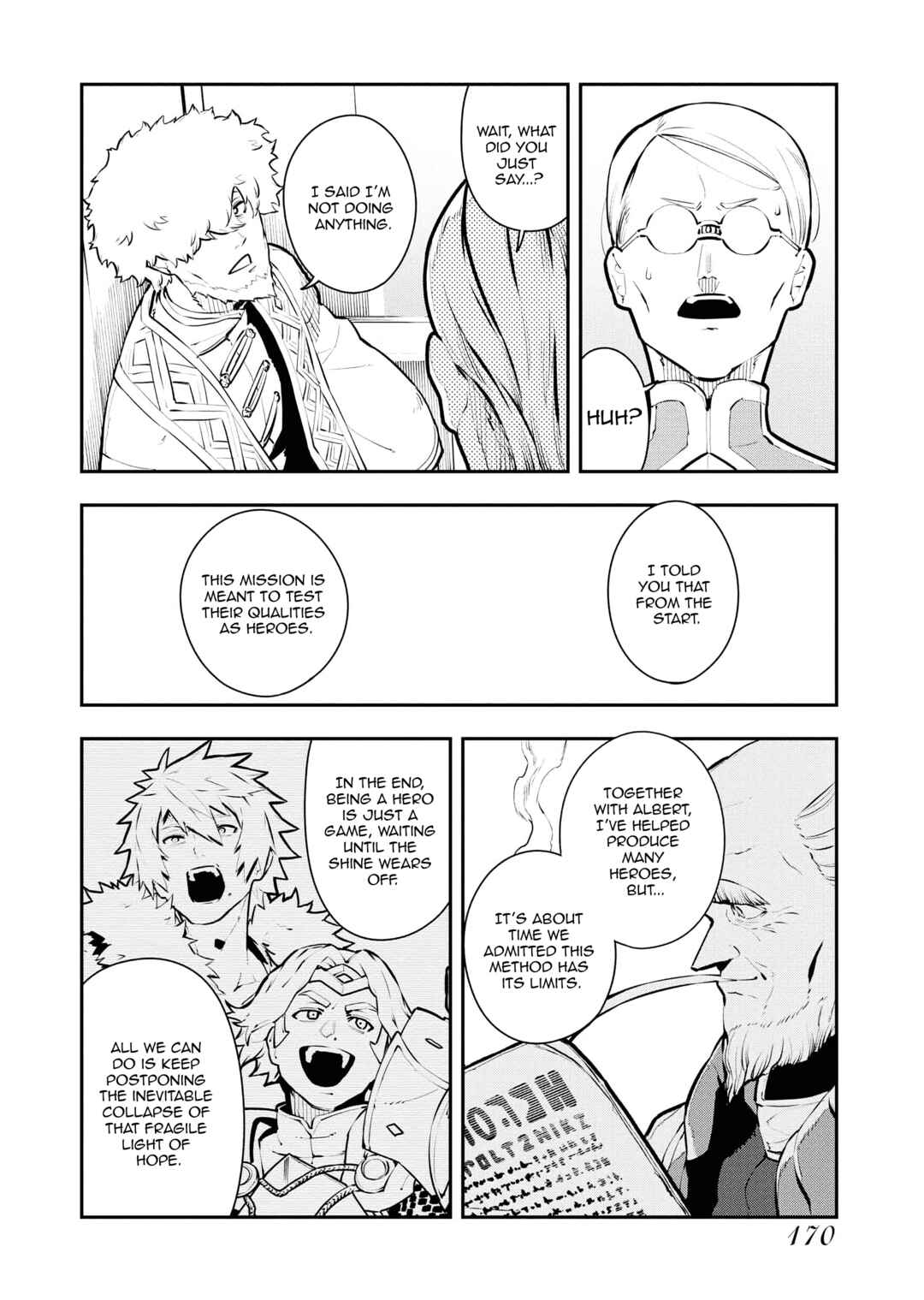 Chapter 38 - Page 15