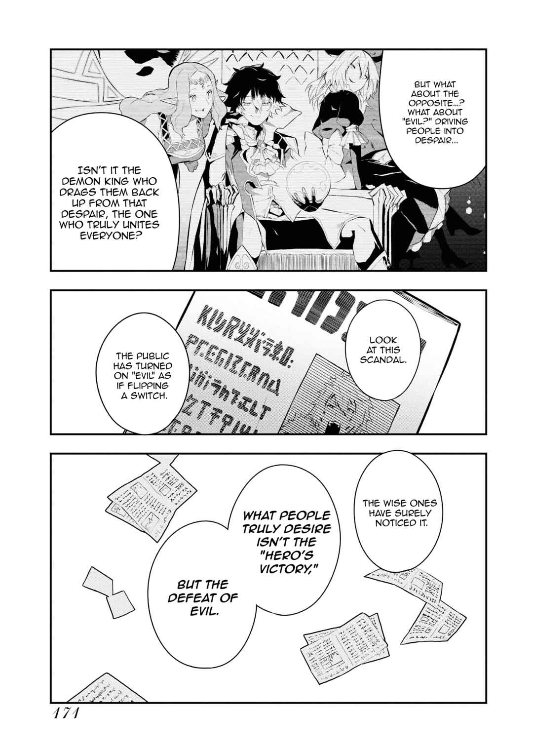 Chapter 38 - Page 16