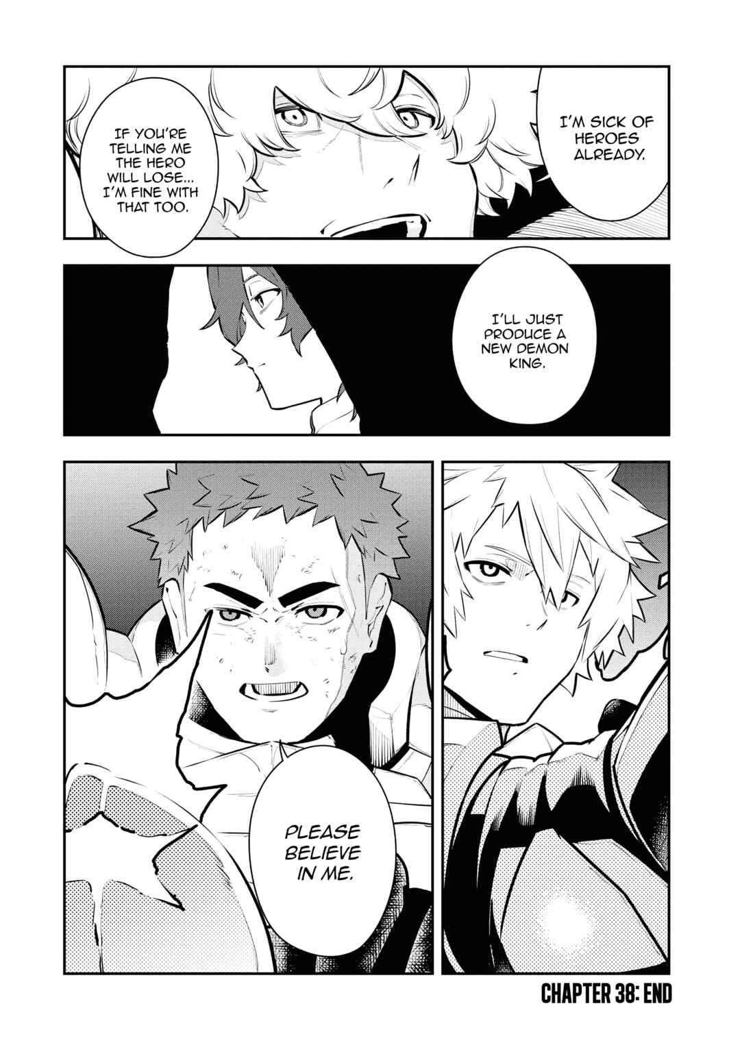 Chapter 38 - Page 17