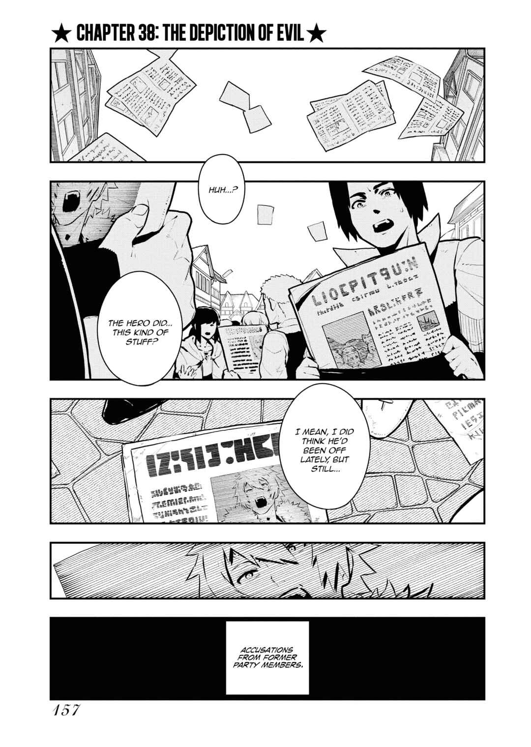 Chapter 38 - Page 2