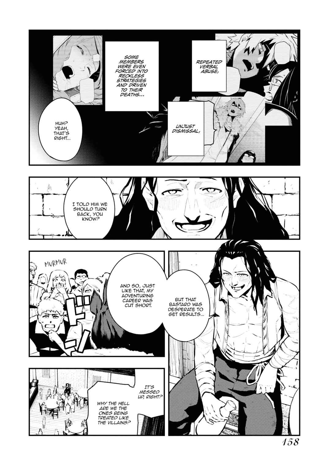 Chapter 38 - Page 3